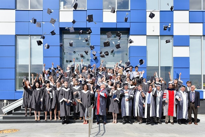 Graduation_ceremony_of_students_of_the_Skolkovo_Institute_of_Science_and_Technology