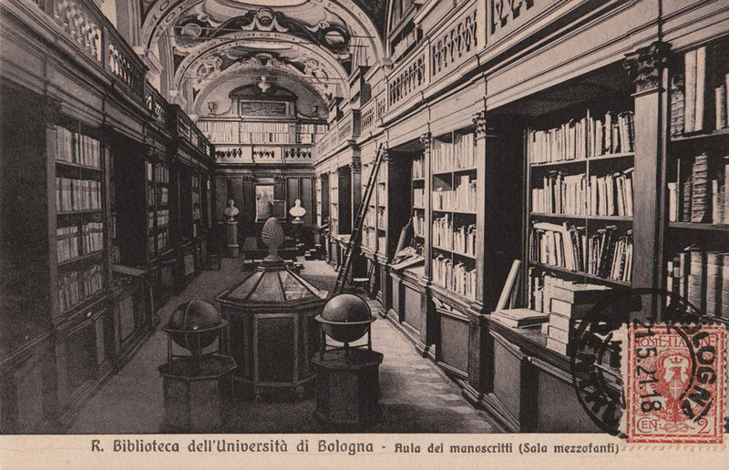 Biblioteca_dell'Universita_di_Bologna