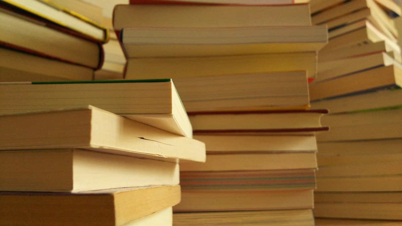 publications