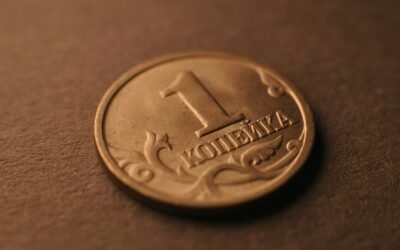 Что случилось с университетским самоуправлением?