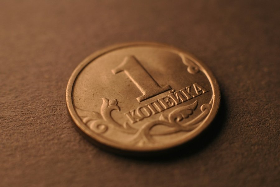 Что случилось с университетским самоуправлением?