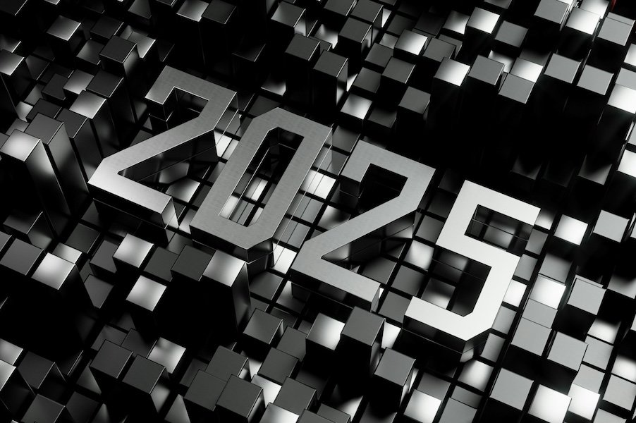 Год изоляционизма и ресоветизации