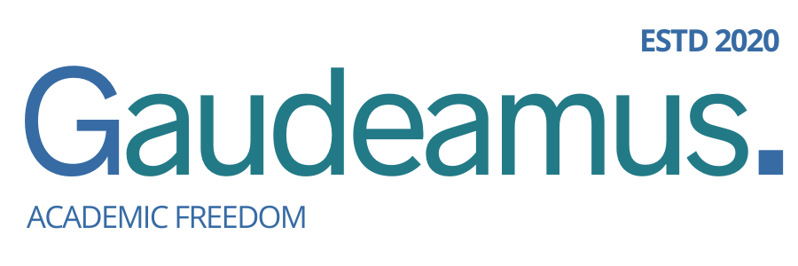 Gaudeamus logo transparent(900 x 300 px)